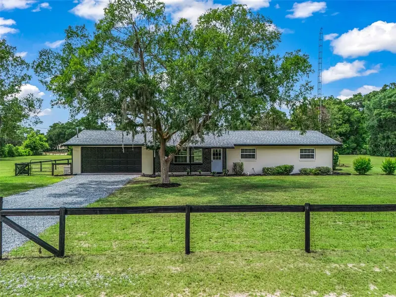 8540 Sw 74th Ct, FL