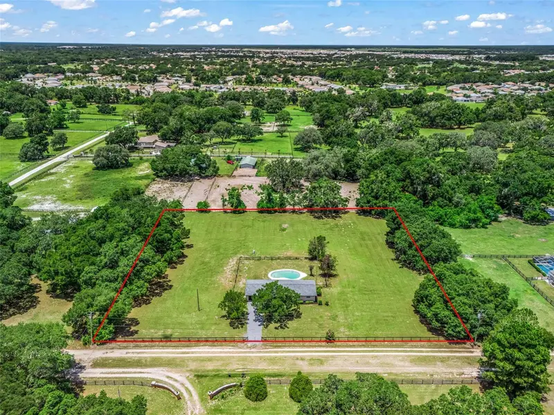 8540 Sw 74th Ct, FL