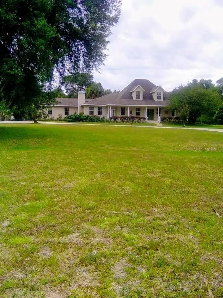 10264 W Springtree Ln, FL