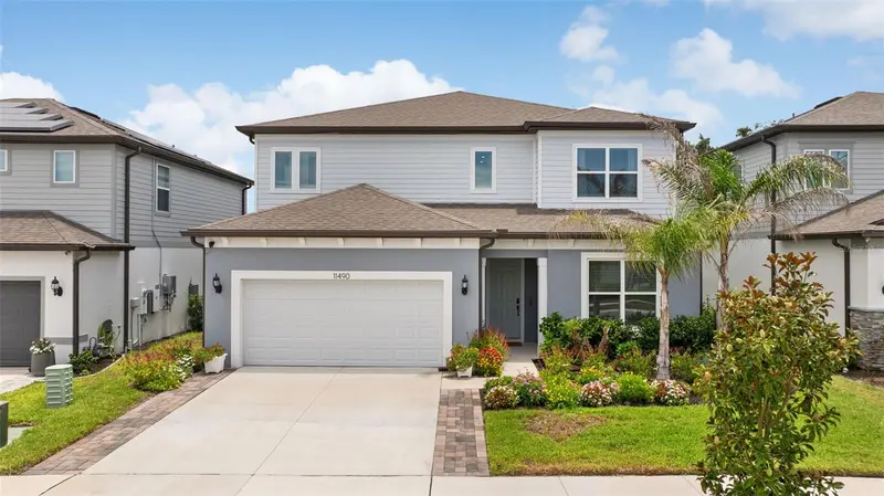 11490 Calusa Trails Way, FL