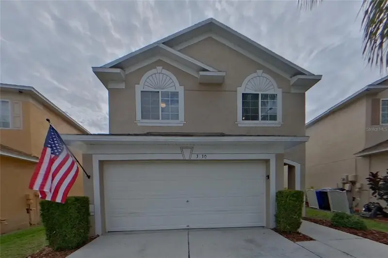 Riverview, Fl, FL