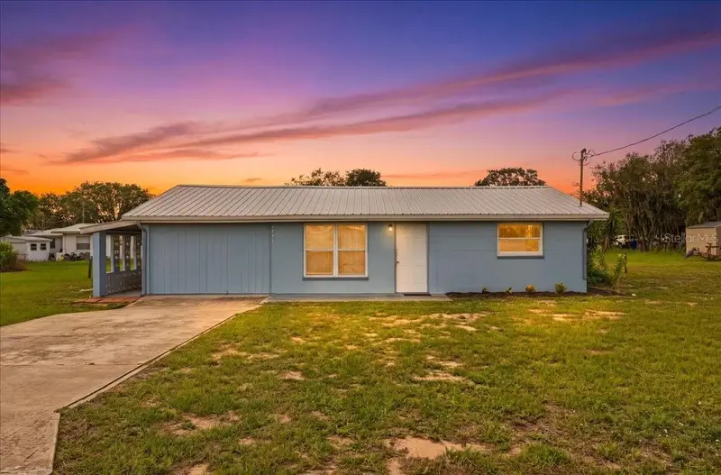 2991 W Verona Rd, FL