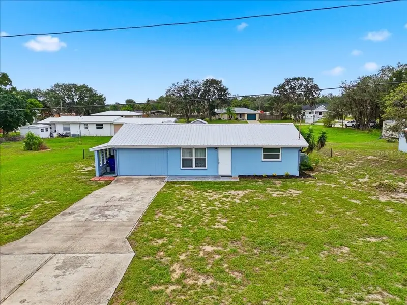 2991 W Verona Rd, FL