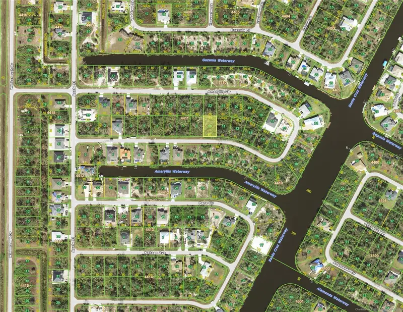 13373 Amaryllis Cir, FL