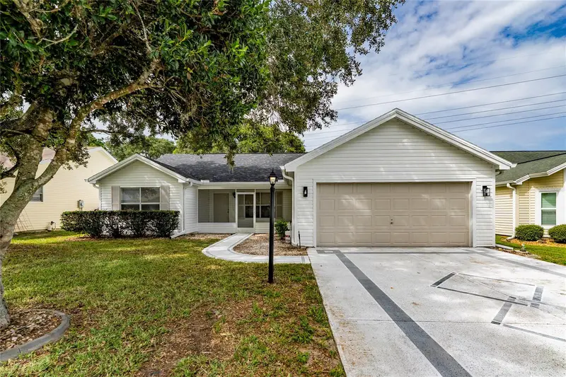 518 San Pedro Dr, FL
