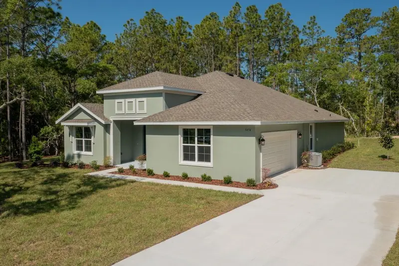 1834 Nw 79th Loop, FL