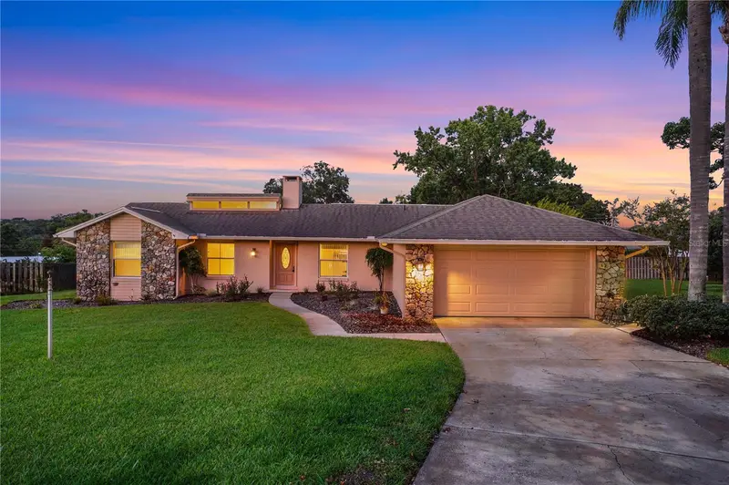 606 Alhambra Ave, FL