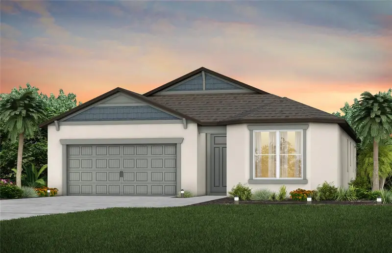 4479 Sw 82nd Loop, FL