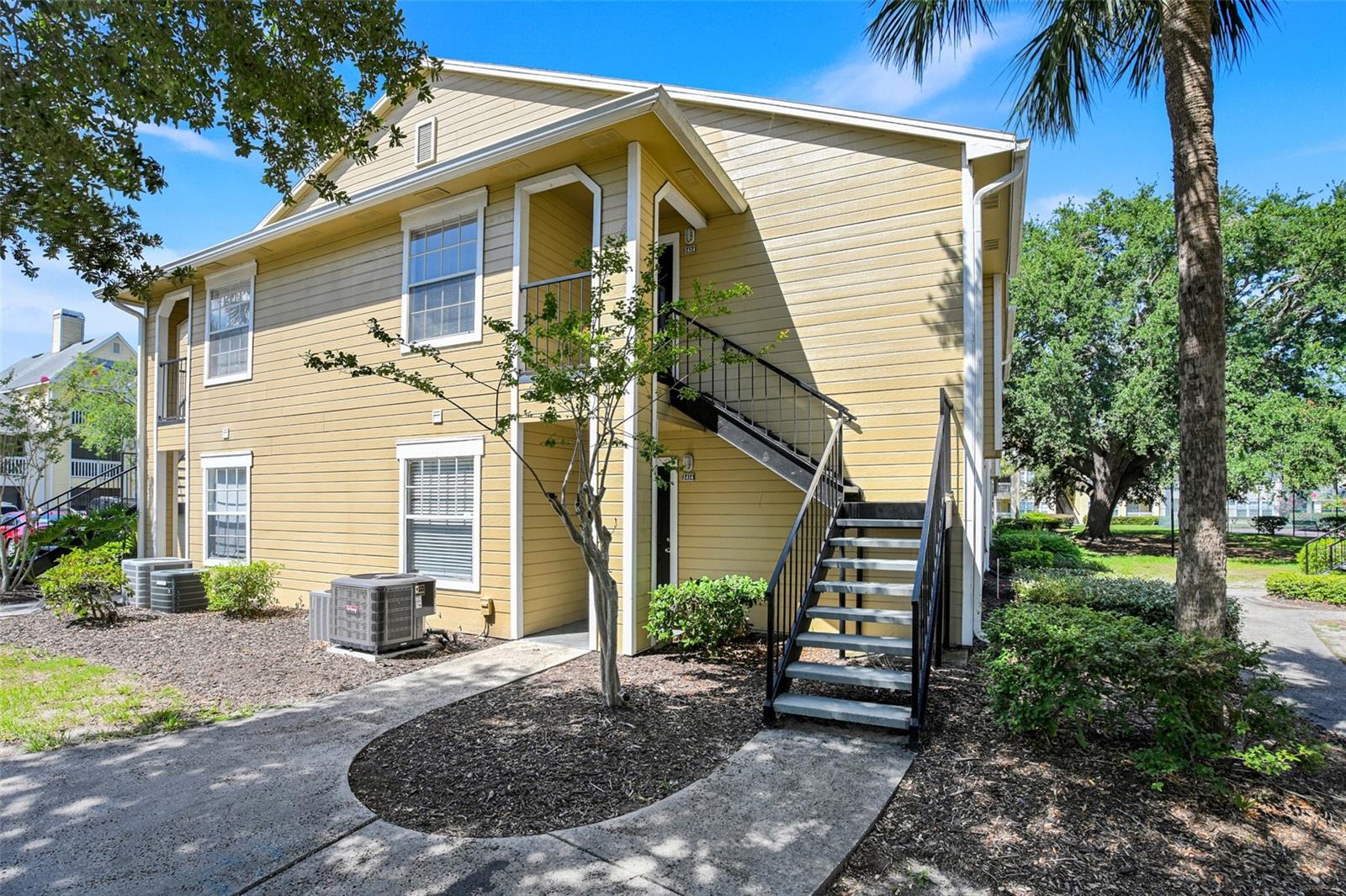 1029 S Hiawassee Rd #2424, FL