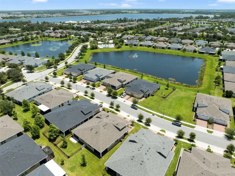 2516 Datura Loop, FL