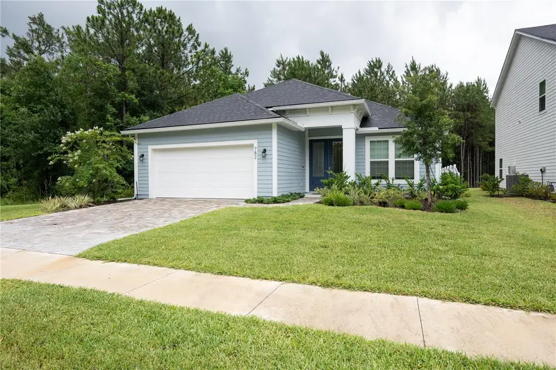 782 Silver Landing Dr, FL