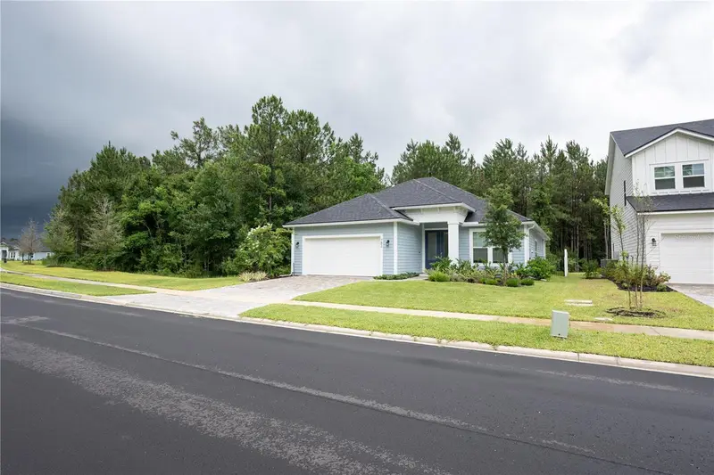 782 Silver Landing Dr, FL