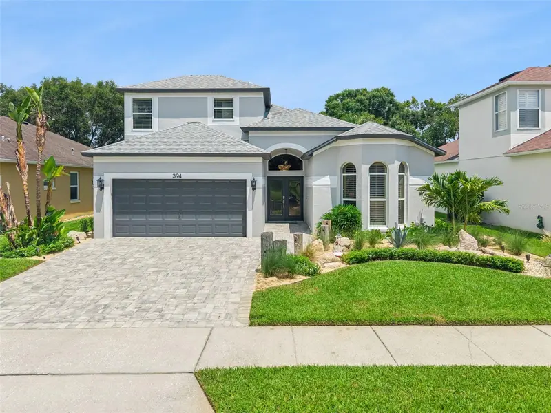 394 Mohave Ter, FL