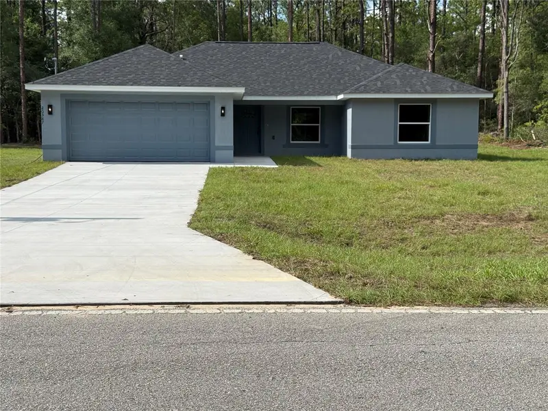 20387 Sw 54th St, FL