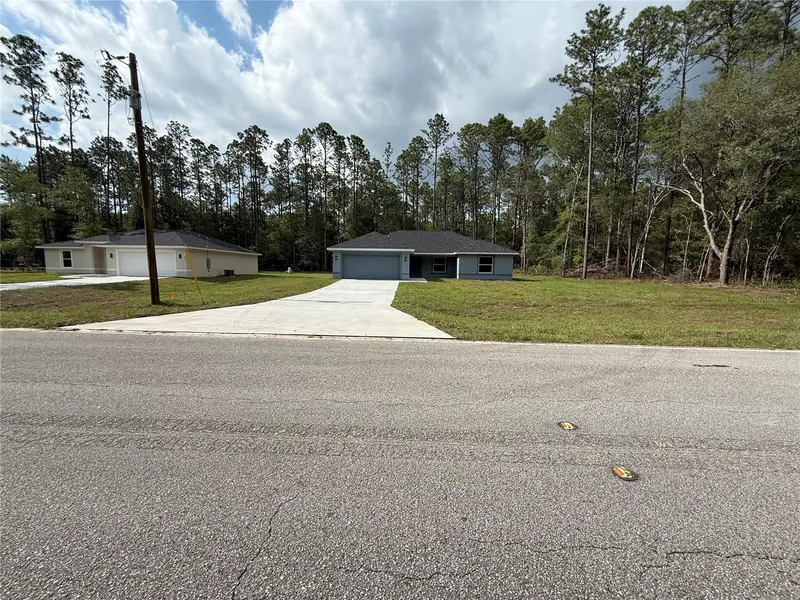 20387 Sw 54th St, FL