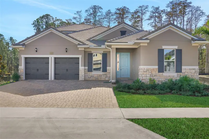14347 Crest Palm Ave, FL