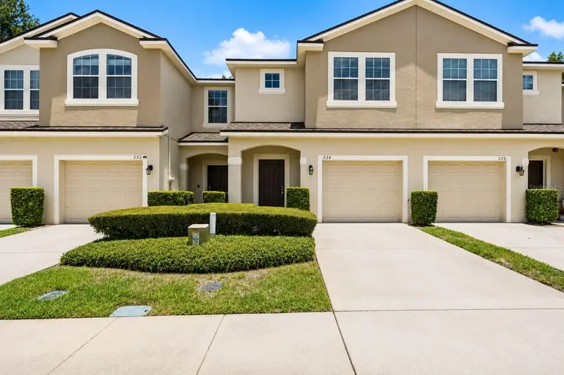 226 Windflower Way, FL