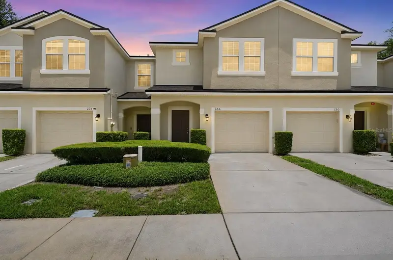 226 Windflower Way, FL