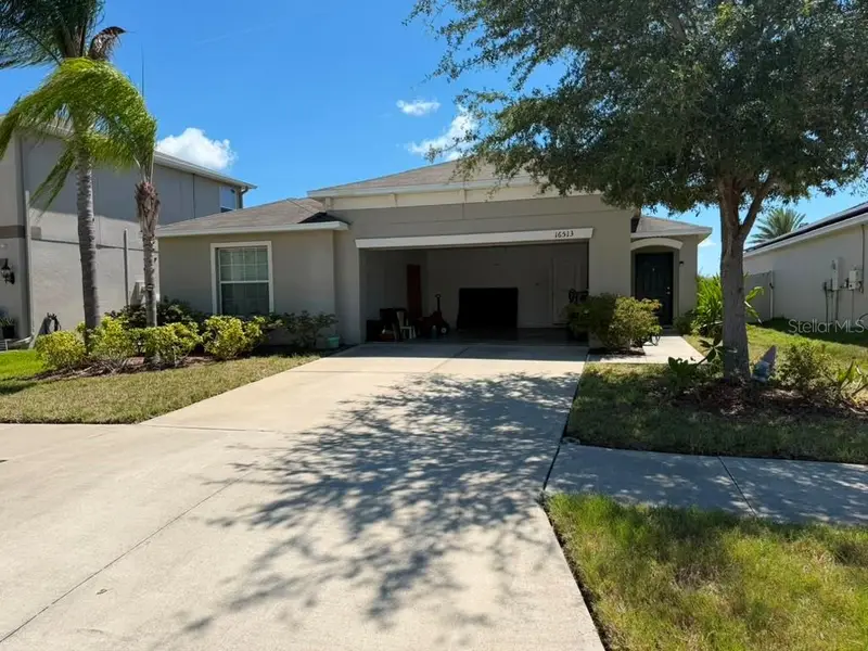 16513 Myrtle Sand Dr, FL