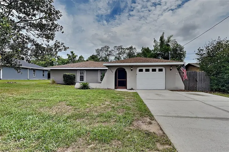 Spring Hill, Fl, FL