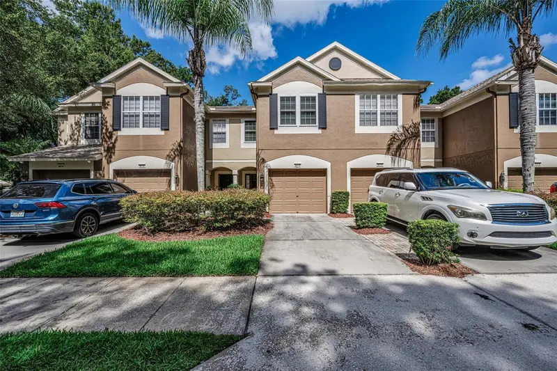 8414 Sandy Beach St, FL