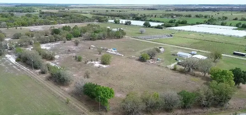 30620 Taylor Grade Rd, FL