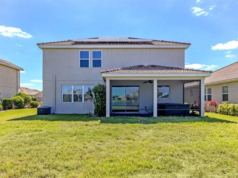 2160 Weaver Bird Ln, FL