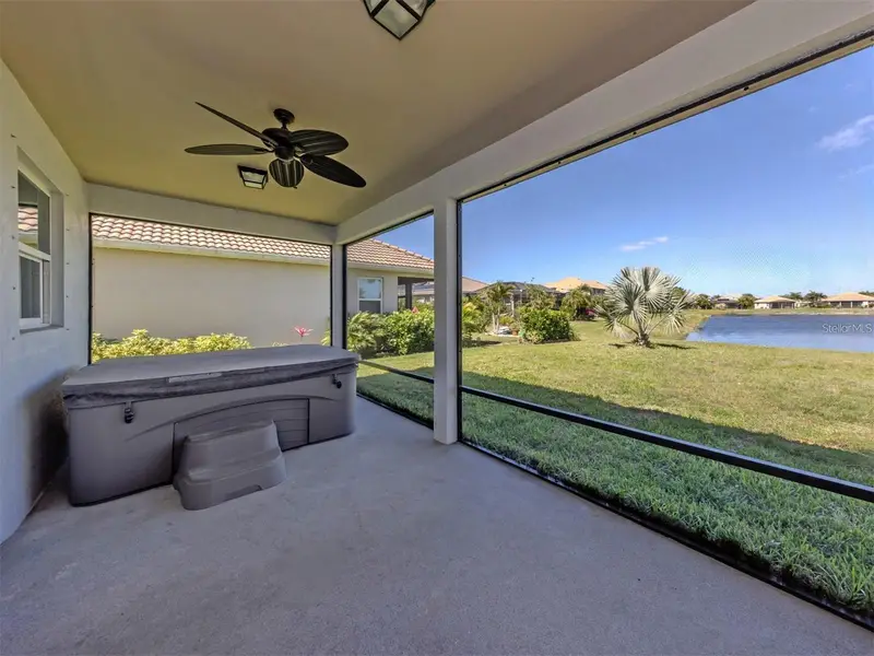 2160 Weaver Bird Ln, FL
