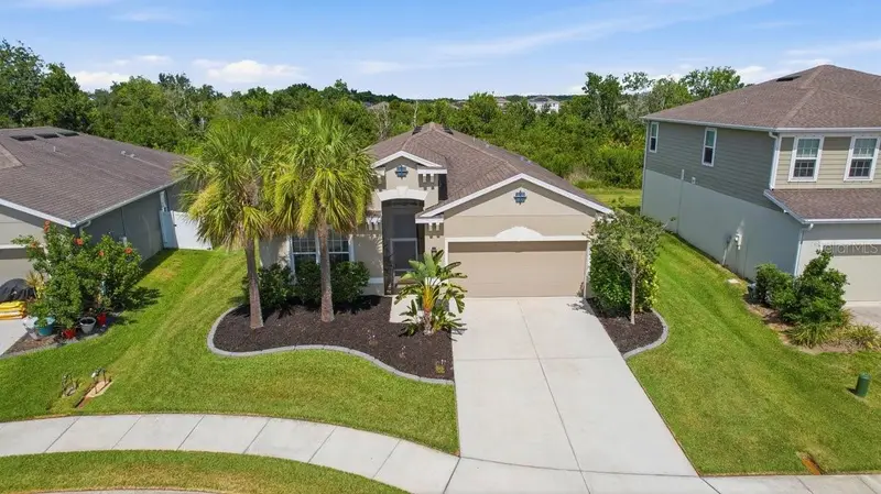 5907 114th Ave E, FL