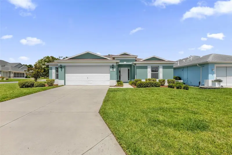 5901 Candle Glow Pl, FL