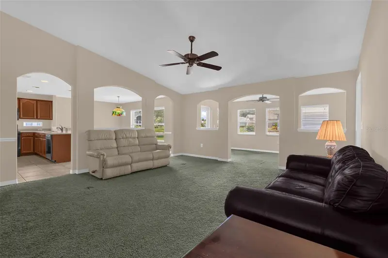 5901 Candle Glow Pl, FL