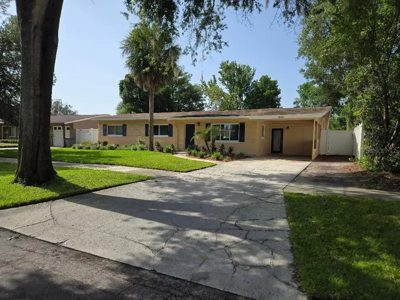 2010 Summerfield Rd, FL