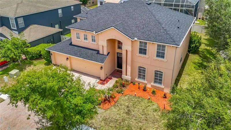 29909 Cedar Waxwing Dr, FL