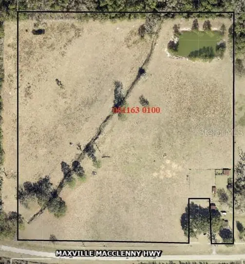 20241 Maxville Macclenny Hwy, FL
