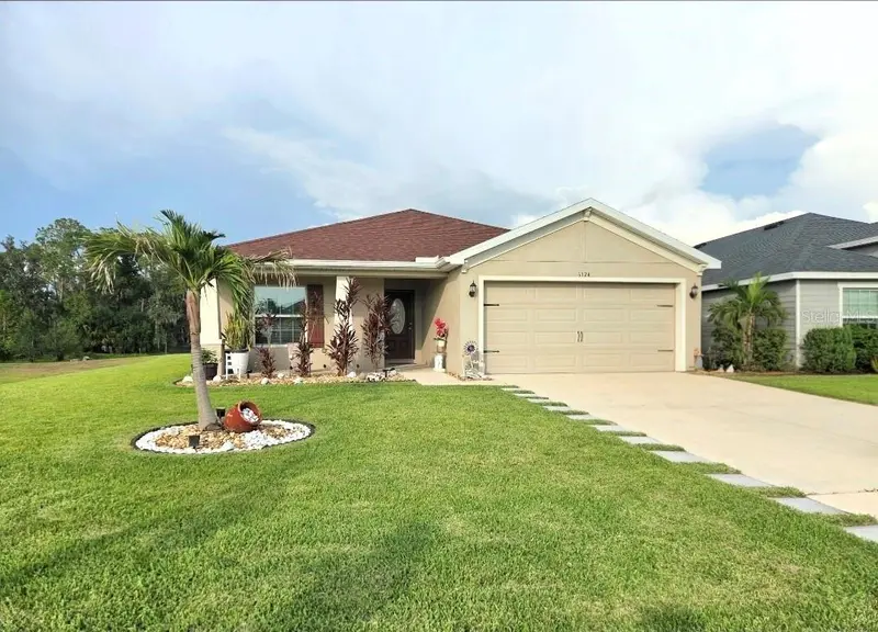 6324 165th Dr E, FL