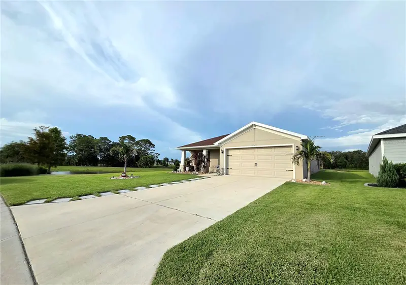 6324 165th Dr E, FL