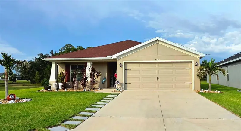 6324 165th Dr E, FL