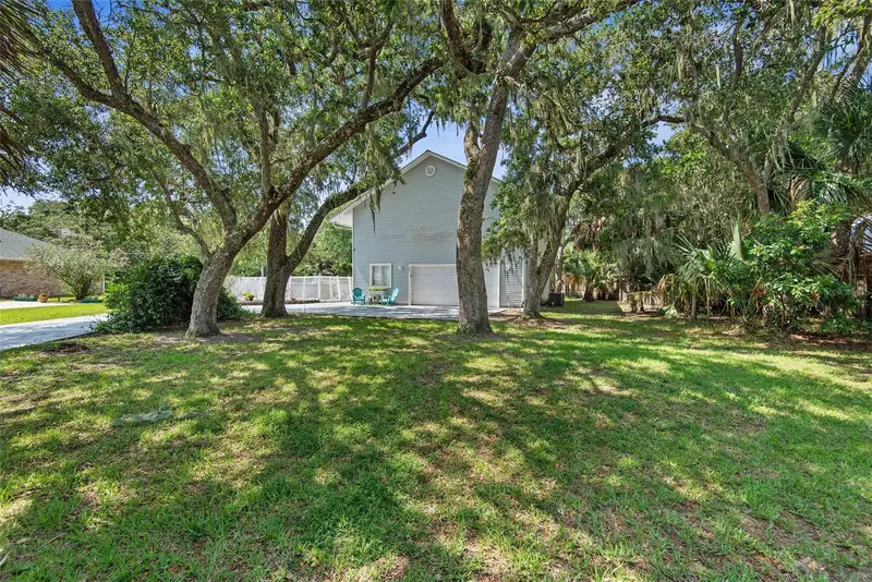 26 Beachside Dr, FL
