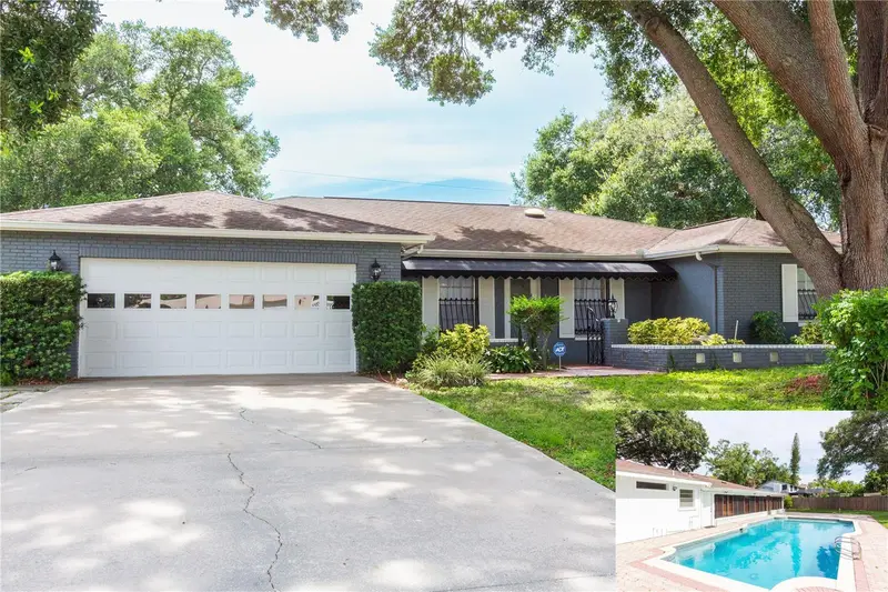 11016 Saginaw Dr, FL