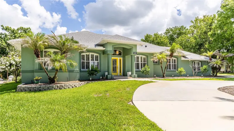 1476 Stone Trail, FL