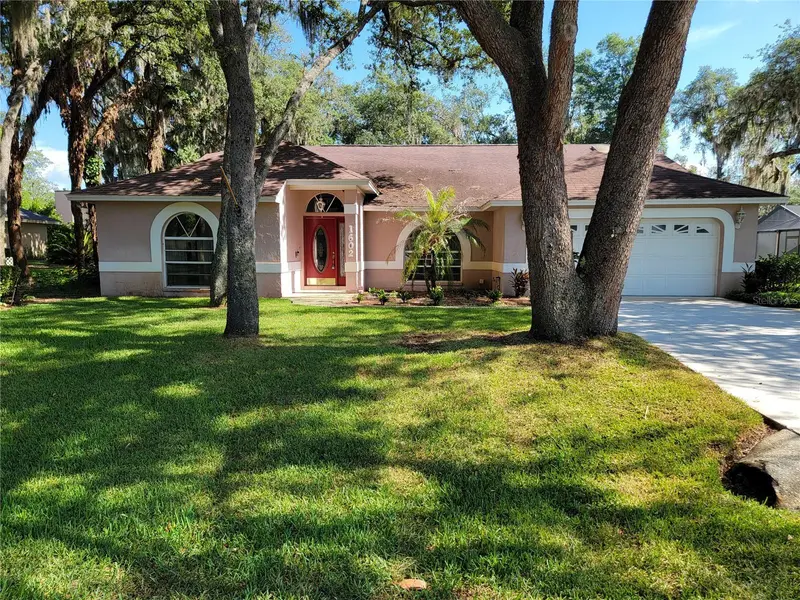 1602 Yeomans Path, FL