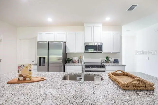 Tbd Lime Tree Dr, FL