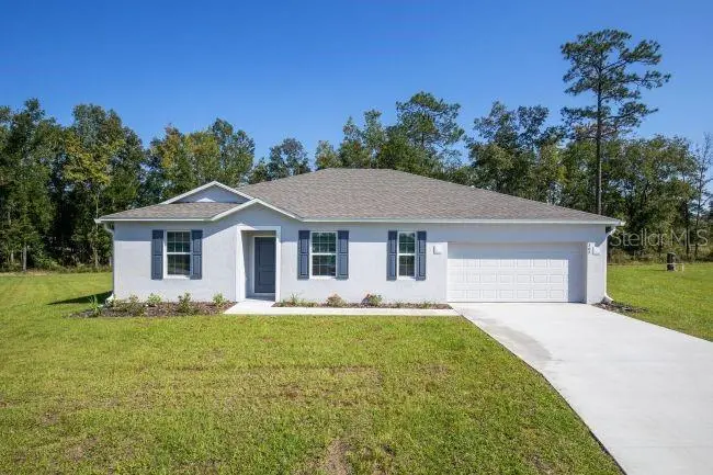 Tbd Lime Tree Dr, FL