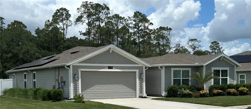 5710 Alenlon Way, FL