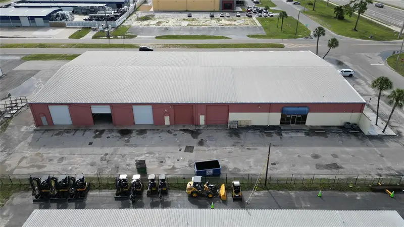 1109 Tamiami Trl #5, FL