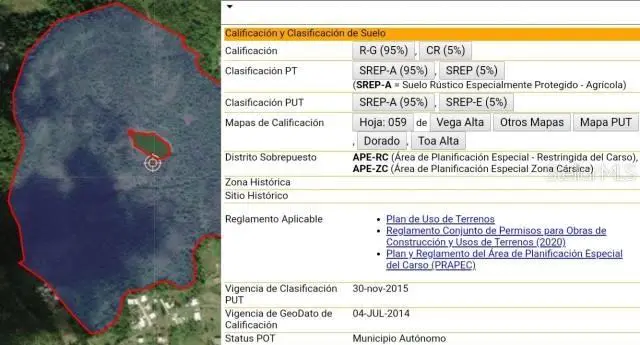 Pr 669 Km 0.3 Int Pr 828, PR