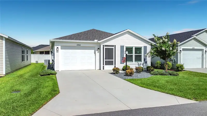 6966 Lisa Ln, FL
