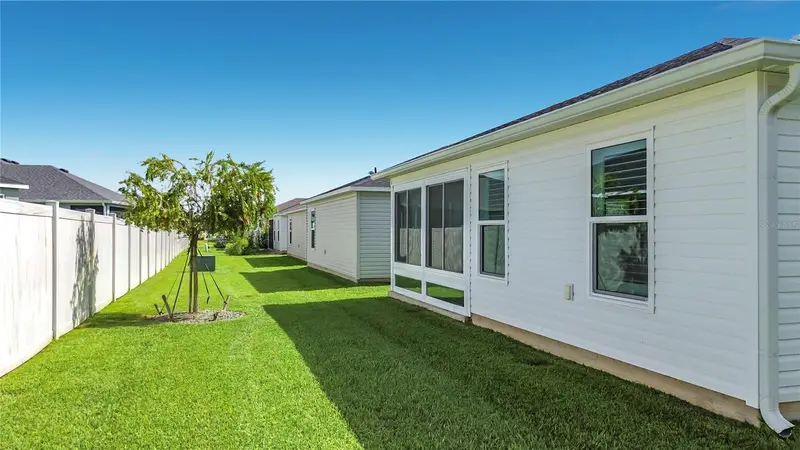 6966 Lisa Ln, FL