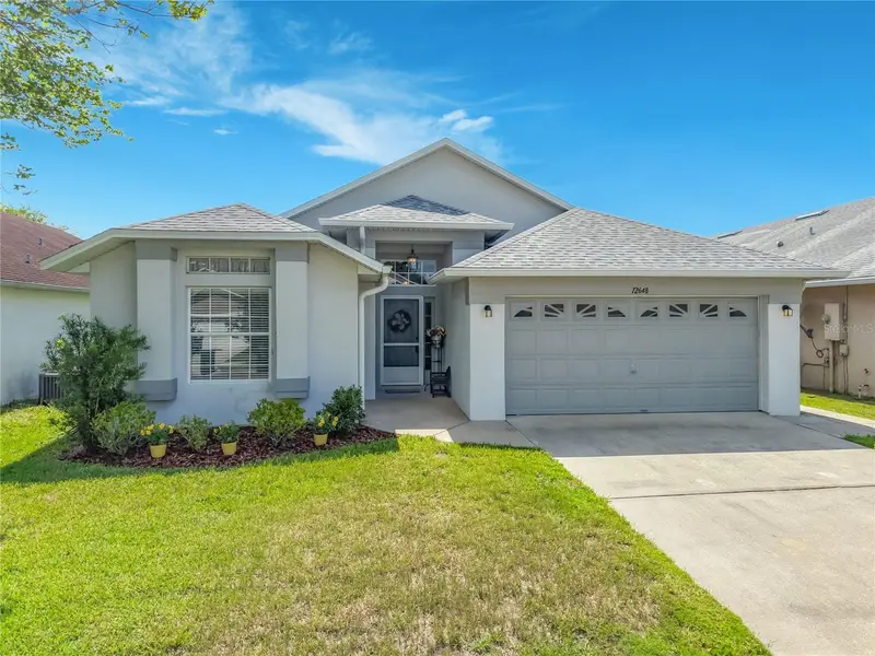 12648 Gettysburg Cir, FL
