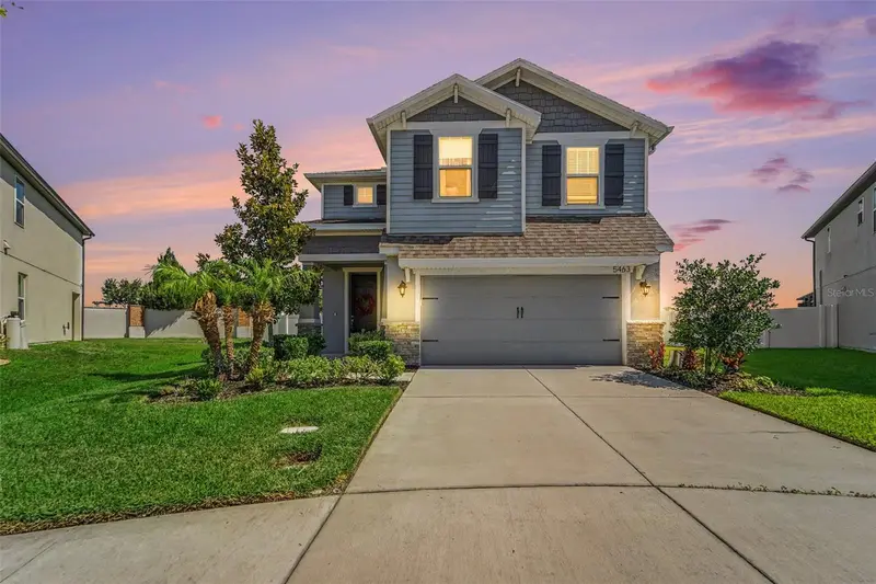 5463 Little Stream Ln, FL